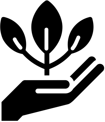 Sứ mệnh HUVI HCM