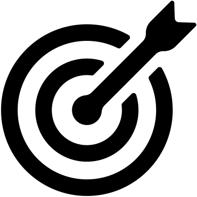 Tầm nhìn HUVI HCM