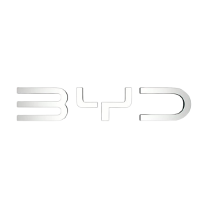 BYD