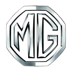 MG