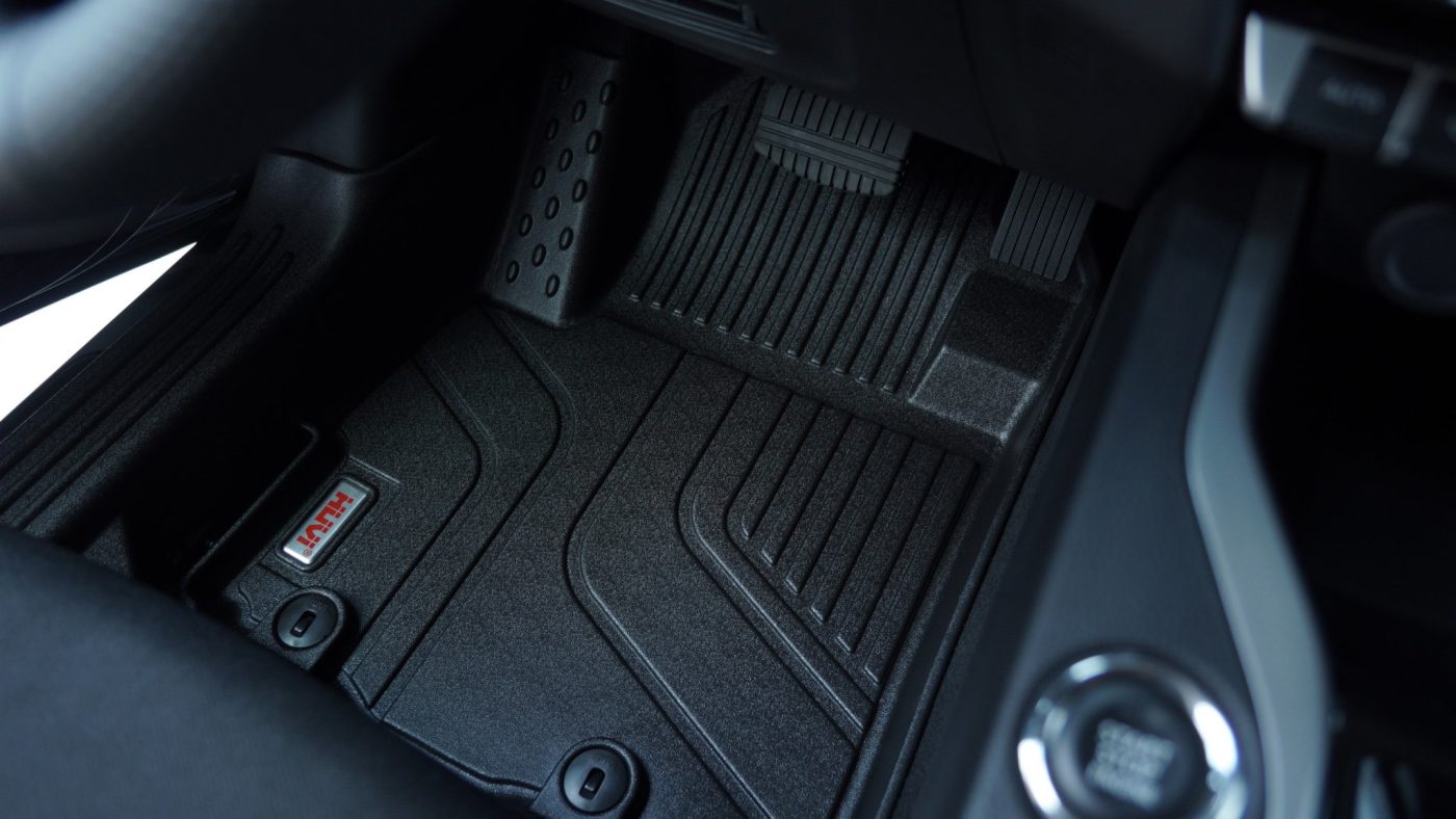 Thảm sàn Homepage