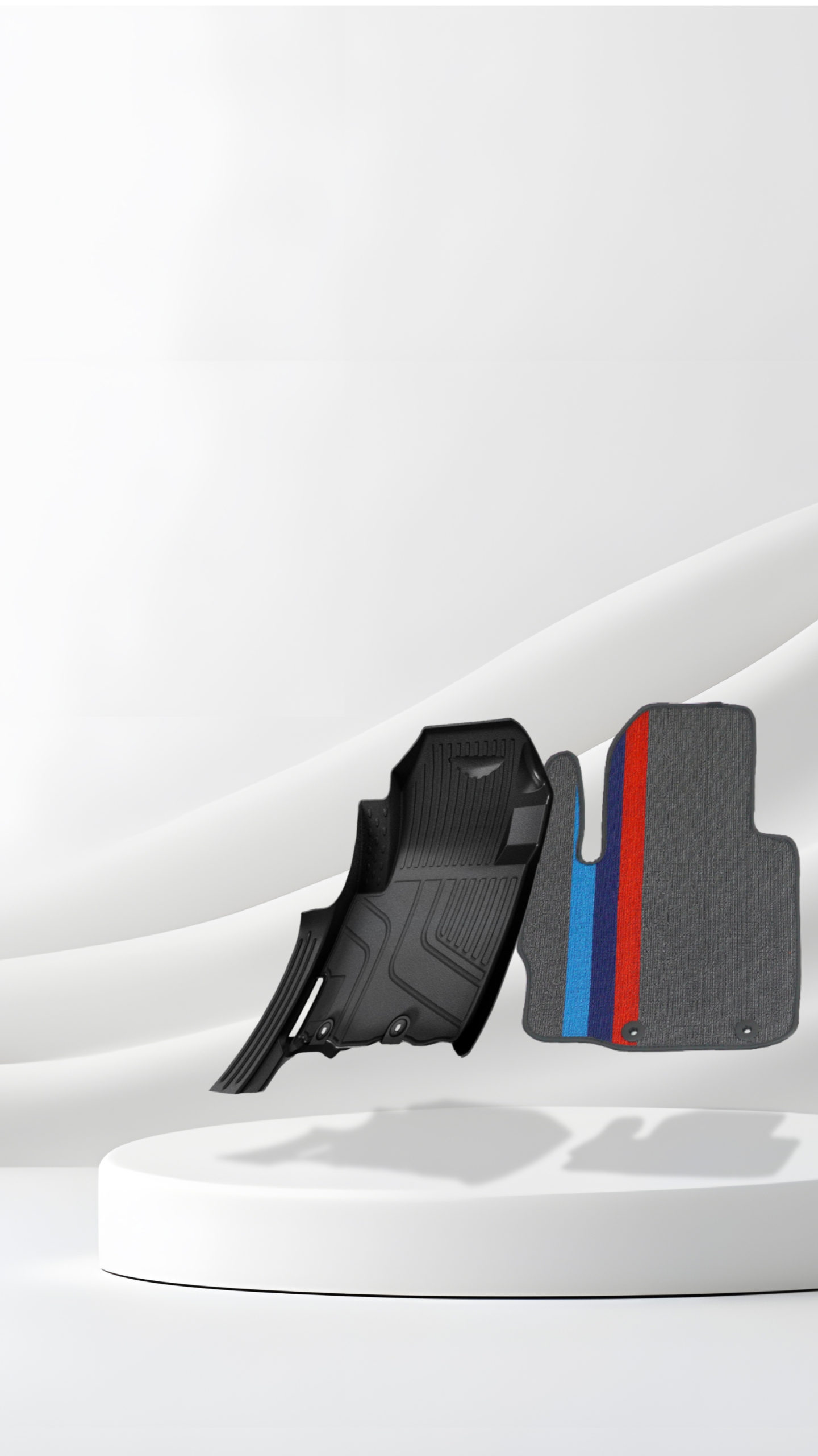 homepage banner 2 mobile
