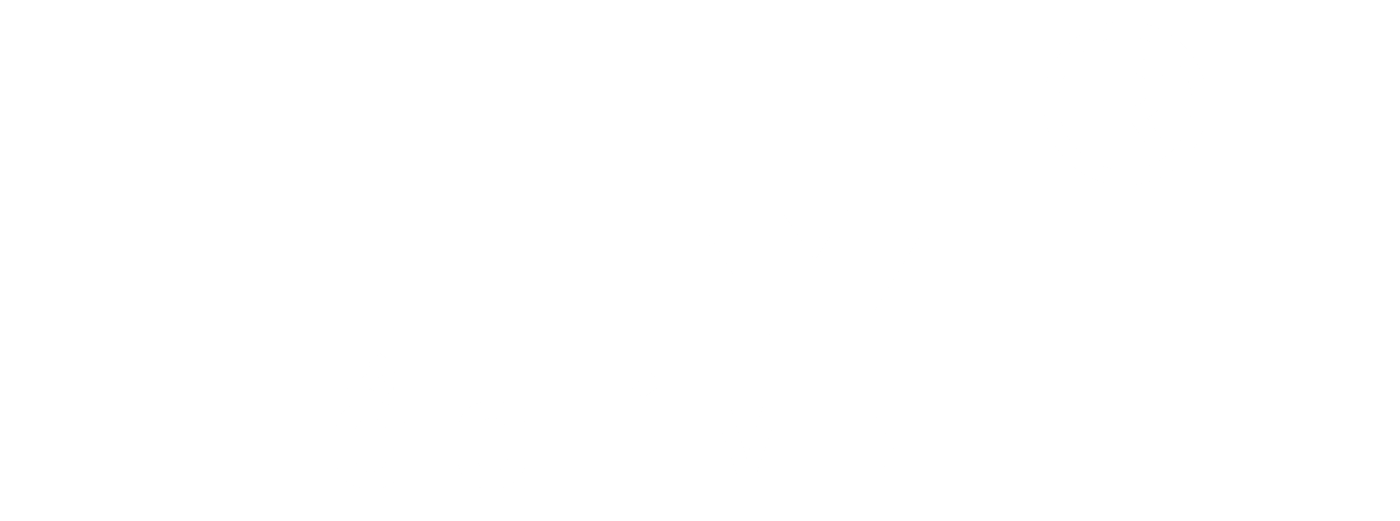 Thảm lót sàn ô tô HUVI Hồ Chí Minh