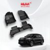 Thảm Lót Sàn Toyota Raize (2024+)