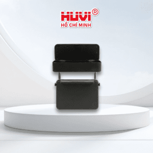 Bệ tỳ tay ô tô giữa 2 ghế trước – Nhựa ABS bọc da PU cao cấp