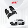 Thảm Lót Sàn Hyundai Tucson (2022+)