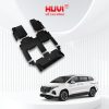 Thảm Lót Sàn Hyundai Custin 2023 (7 chỗ)