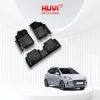Thảm Lót Sàn Hyundai Grand i10 (2021+)