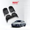 Thảm Lót Sàn Hyundai Accent (2024+)