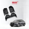 Thảm Lót Sàn Hyundai Accent (2018-2023)