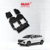 Thảm Lót Sàn Hyundai Custin 2023 (7 chỗ)