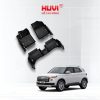 Thảm Lót Sàn Hyundai Venue (2024)