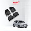 Thảm Lót Sàn Hyundai Grand i10 (2021+)