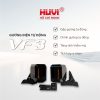 GƯƠNG ĐIỆN VF3