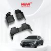 Thảm Lót Sàn Toyota Camry (2019+)
