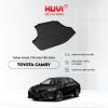 Thảm Lót Cốp Toyota Camry (2019+)
