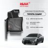 Thảm Lót Sàn Toyota Camry (2019+)