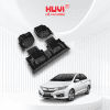 Thảm Lót Sàn Honda City (2024+)