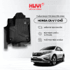 Thảm Lót Sàn Honda CR-V (2023+)