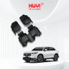 Thảm Lót Sàn Honda HR-V (2022+)