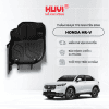 Thảm Lót Sàn Honda HR-V (2022+)