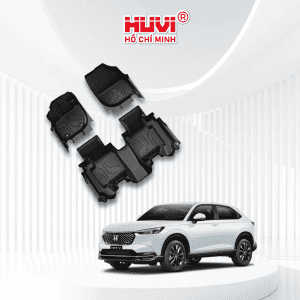 Thảm Lót Sàn Honda HR-V (2022+)