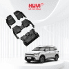 Thảm Lót Sàn KIA Carens (2023+)