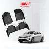 Thảm Lót Sàn KIA K3 ( 2025+)