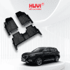 Thảm Lót Sàn MG HS (2024+)