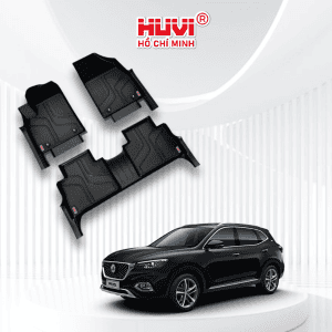 Thảm Lót Sàn MG HS (2024+)