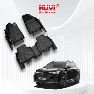 Thảm Lót Sàn MG RX5 (2023+)