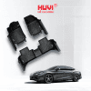 Thảm Lót Sàn MG 7 (2024+)