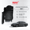 Thảm Lót Sàn MG 7 (2024+)