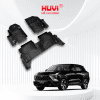Thảm Lót Sàn Mitsubishi Xforce (2024+)