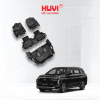 Thảm Lót Sàn Toyota Toyota Veloz Cross (2023+)