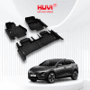Thảm Lót Sàn Vinfast VF6 (2023+)