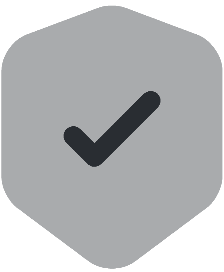 Shield tick