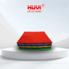 Thảm lót sàn Garage HUVI