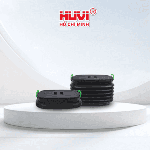 Thùng hành lý đa năng