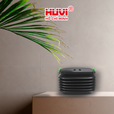 Thùng hành lý đa năng