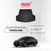 Thảm Lót Cốp Toyota Vios (2018+)