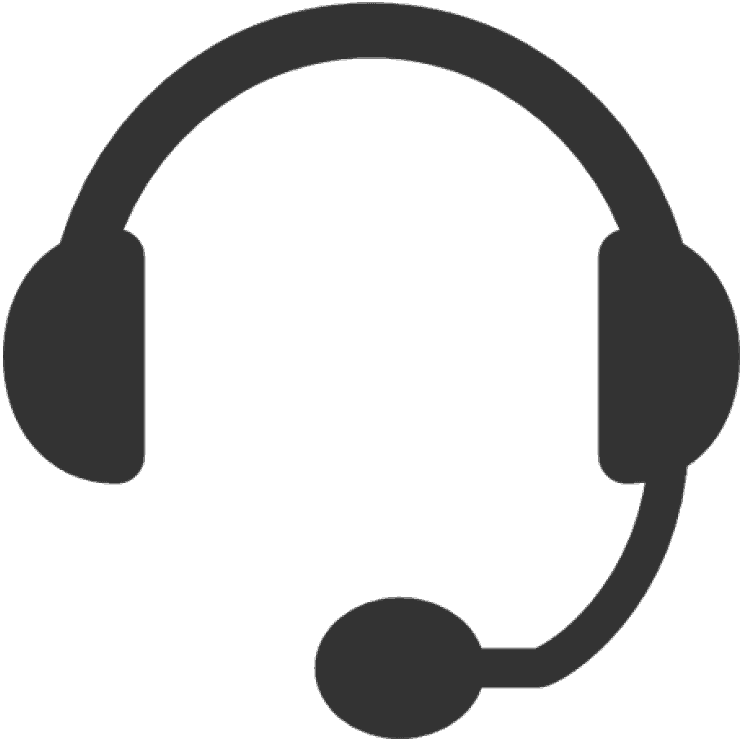 call centre