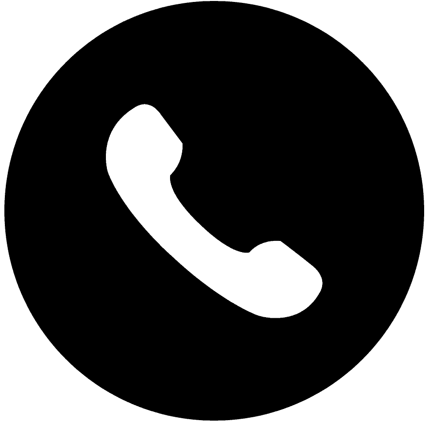 Call