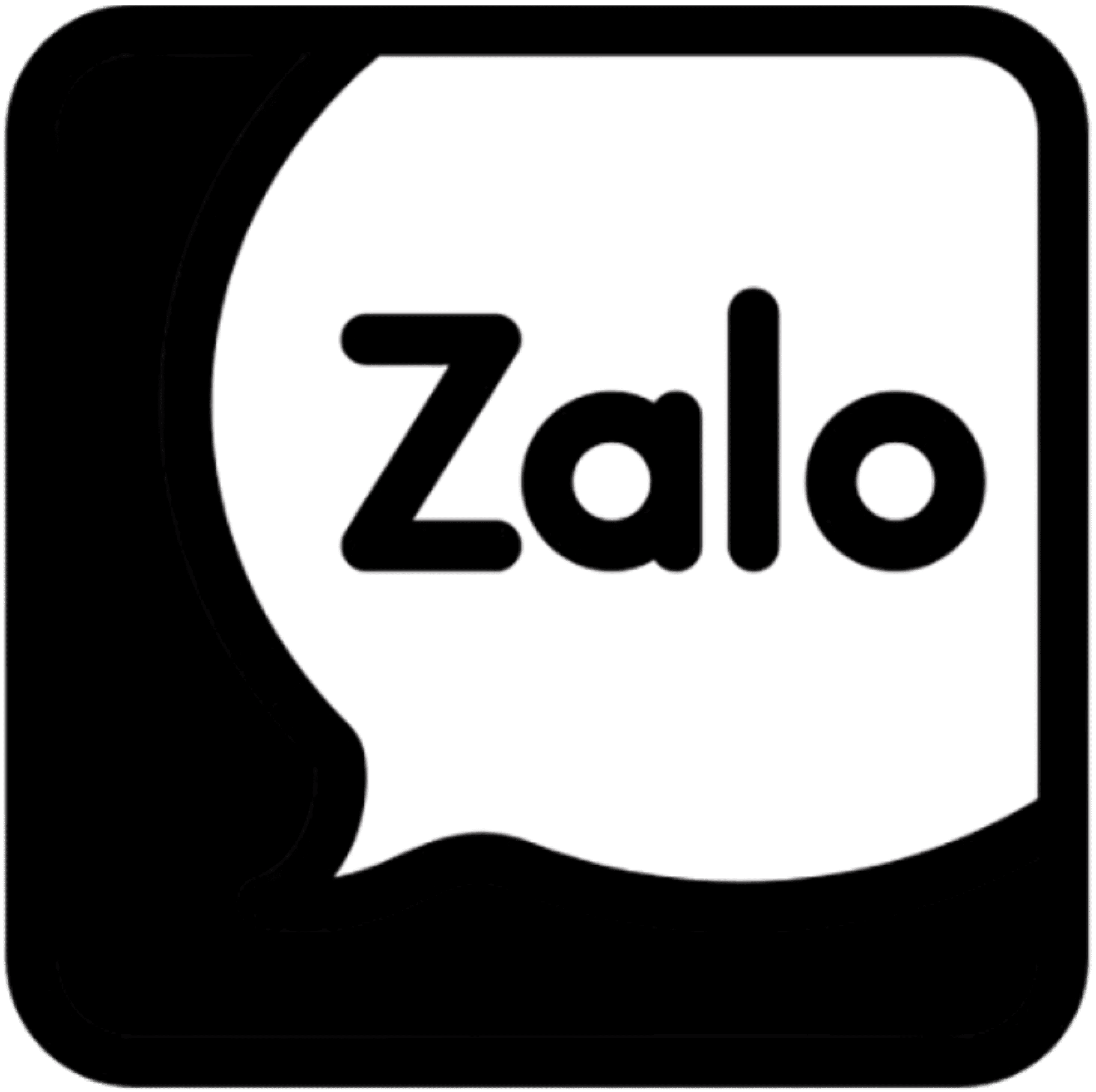 Zalo