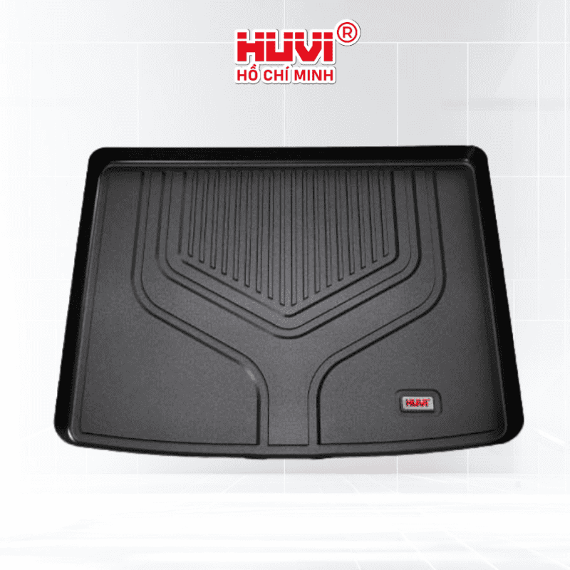 Thảm cốp Mazda CX30 (2021+)