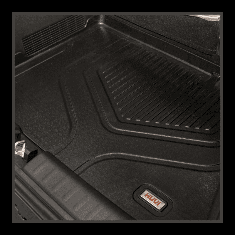 Thảm cốp Mazda CX30 (2021+)