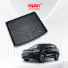 Thảm cốp BYD ATTO 3 (2024+)