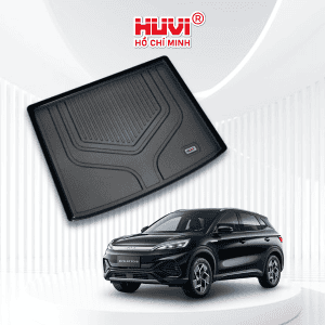 Thảm cốp BYD ATTO 3 (2024+)