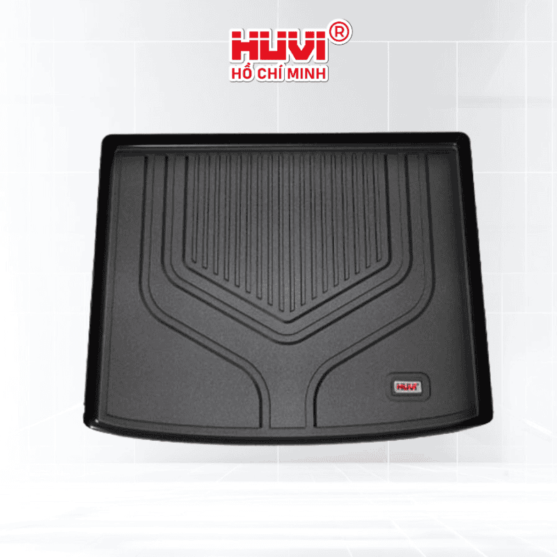 Thảm cốp BYD ATTO 3 (2024+)