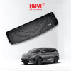 Thảm cốp BYD M6 (2024+)